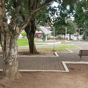 excelente-apto-bem-no-centro.santa-catarina-brasil.com/